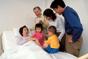 福島の大学も導入済。CTマシンのインプラント治療