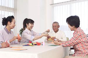 福島県郡山市「うすい歯科医院」