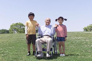 徹底的に滅菌にこだわった歯科医院です。